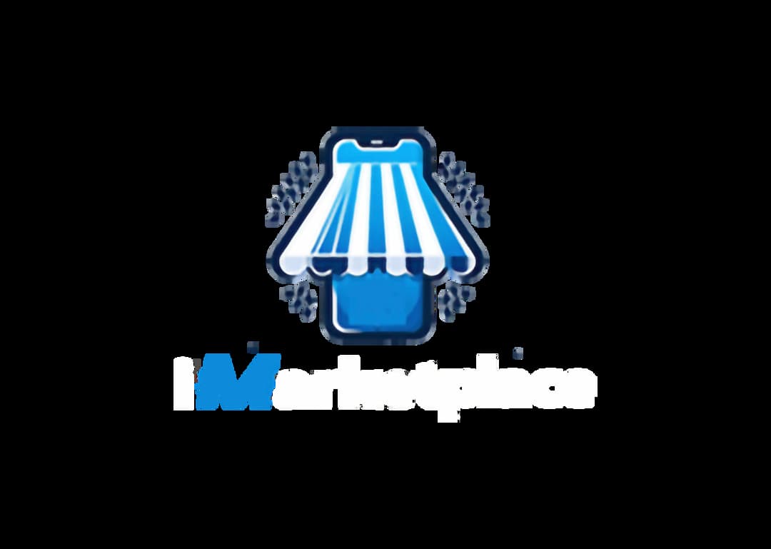 popup_image