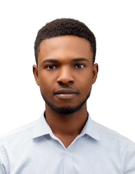 Emmanuel Uchewa